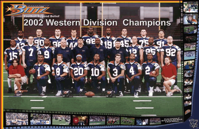 2002-team-image.gif