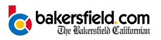 bakersfield_californian_header_logo.gif